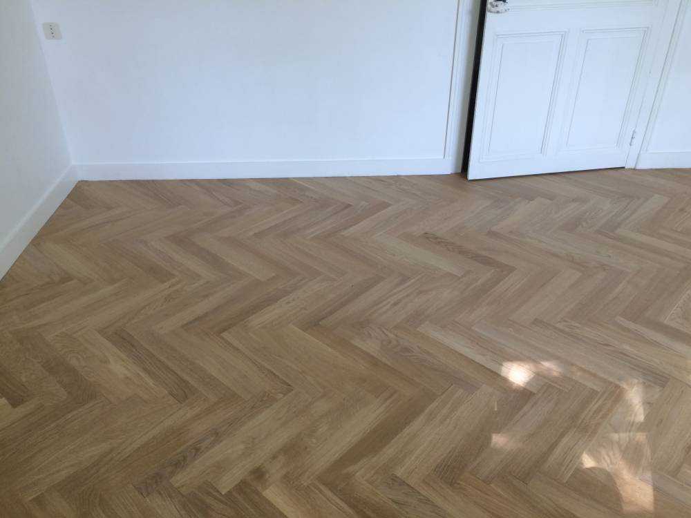 parquet